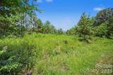 2410 Simfield Church Road - Photo 3