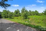 2410 Simfield Church Road - Photo 4