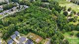 2410 Simfield Church Road - Photo 7