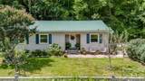 1772 Nc 9 Highway - Photo 1