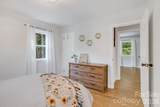 1772 Nc 9 Highway - Photo 16