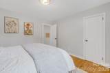 1772 Nc 9 Highway - Photo 19