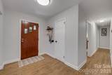 1772 Nc 9 Highway - Photo 22