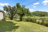 1772 Nc 9 Highway - Photo 23