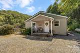 1772 Nc 9 Highway - Photo 25