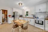 1772 Nc 9 Highway - Photo 26