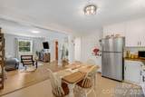 1772 Nc 9 Highway - Photo 27