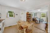1772 Nc 9 Highway - Photo 28