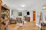 1772 Nc 9 Highway - Photo 30