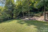 1772 Nc 9 Highway - Photo 32