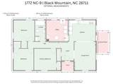 1772 Nc 9 Highway - Photo 34