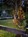 1772 Nc 9 Highway - Photo 35