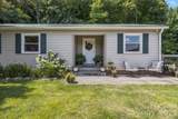1772 Nc 9 Highway - Photo 38