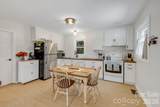 1772 Nc 9 Highway - Photo 7