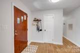 1772 Nc 9 Highway - Photo 10