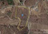 101 Windy Ridge Lane - Photo 1