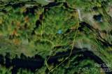 101 Windy Ridge Lane - Photo 2