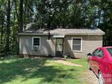6800 Glover Lane - Photo 1