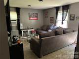 6800 Glover Lane - Photo 3
