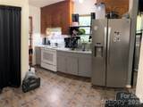 6800 Glover Lane - Photo 4