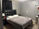 6800 Glover Lane - Photo 6