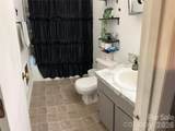 6800 Glover Lane - Photo 7