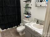 6800 Glover Lane - Photo 8