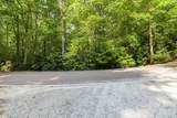M L33 Cardinal Drive - Photo 12