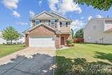 8605 Redding Glen Avenue - Photo 1