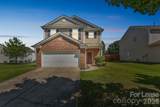 8605 Redding Glen Avenue - Photo 2