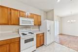 8605 Redding Glen Avenue - Photo 11