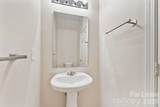 8605 Redding Glen Avenue - Photo 12