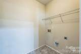 8605 Redding Glen Avenue - Photo 13