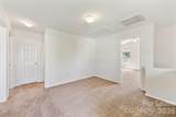 8605 Redding Glen Avenue - Photo 14