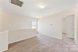8605 Redding Glen Avenue - Photo 15