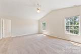 8605 Redding Glen Avenue - Photo 16