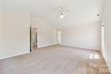 8605 Redding Glen Avenue - Photo 17