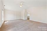 8605 Redding Glen Avenue - Photo 18