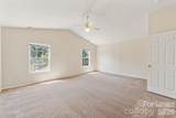 8605 Redding Glen Avenue - Photo 19