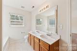 8605 Redding Glen Avenue - Photo 20
