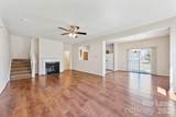 8605 Redding Glen Avenue - Photo 3