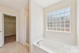 8605 Redding Glen Avenue - Photo 21