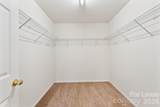 8605 Redding Glen Avenue - Photo 22