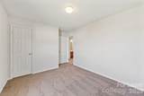 8605 Redding Glen Avenue - Photo 23
