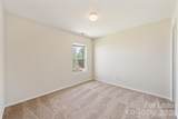 8605 Redding Glen Avenue - Photo 24
