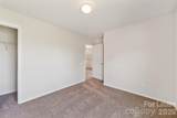 8605 Redding Glen Avenue - Photo 25