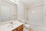 8605 Redding Glen Avenue - Photo 26