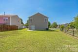 8605 Redding Glen Avenue - Photo 27