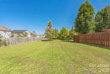 8605 Redding Glen Avenue - Photo 28