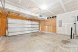 8605 Redding Glen Avenue - Photo 29